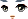 23094
