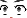 23099