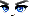 23100