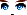 23102