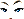23107
