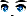 23110