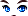 23113