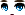 23114