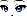 23117