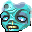 23130