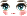 23134