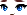 23138
