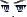 23139