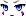 23155
