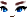 23162