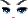 23169