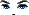 23170
