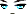 23175