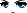 23179