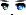 23180
