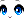 23184