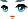 23194