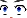 23199