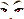 23207