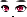 23208