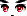 23211