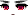 23212