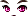 23213