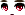23214