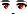 23223