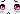 23225
