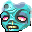 23230