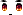 23233