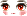 23234