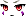 23255
