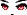 23274