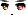 23280