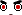23282