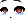 23283