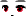 23285