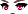 23287