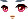 23294