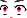 23299