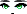 23301