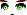 23302