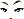23307