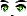 23310