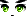 23311