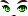 23313