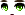 23314